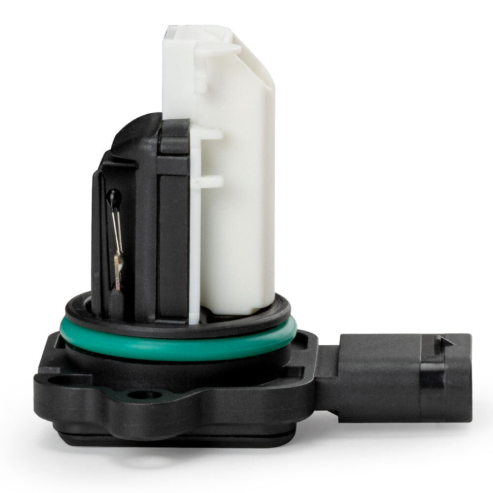 Suitable for JAGUAR X-TYPE XJ XK XKR S type 234-9029H C2S2669 upstream oxygen sensor