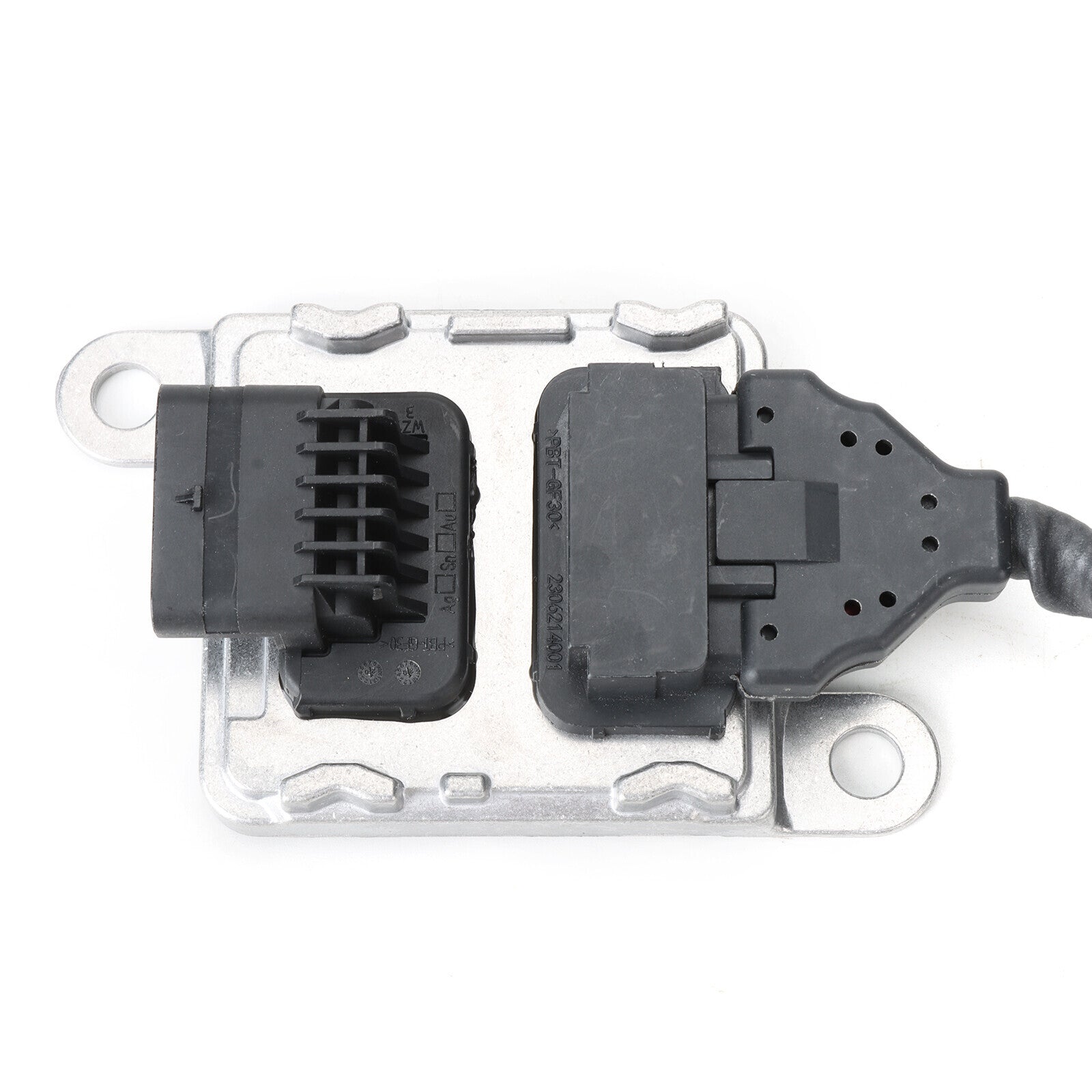 Mass Air Flow Sensor for Chevrolet for Cruze L4 1.4L 12-15