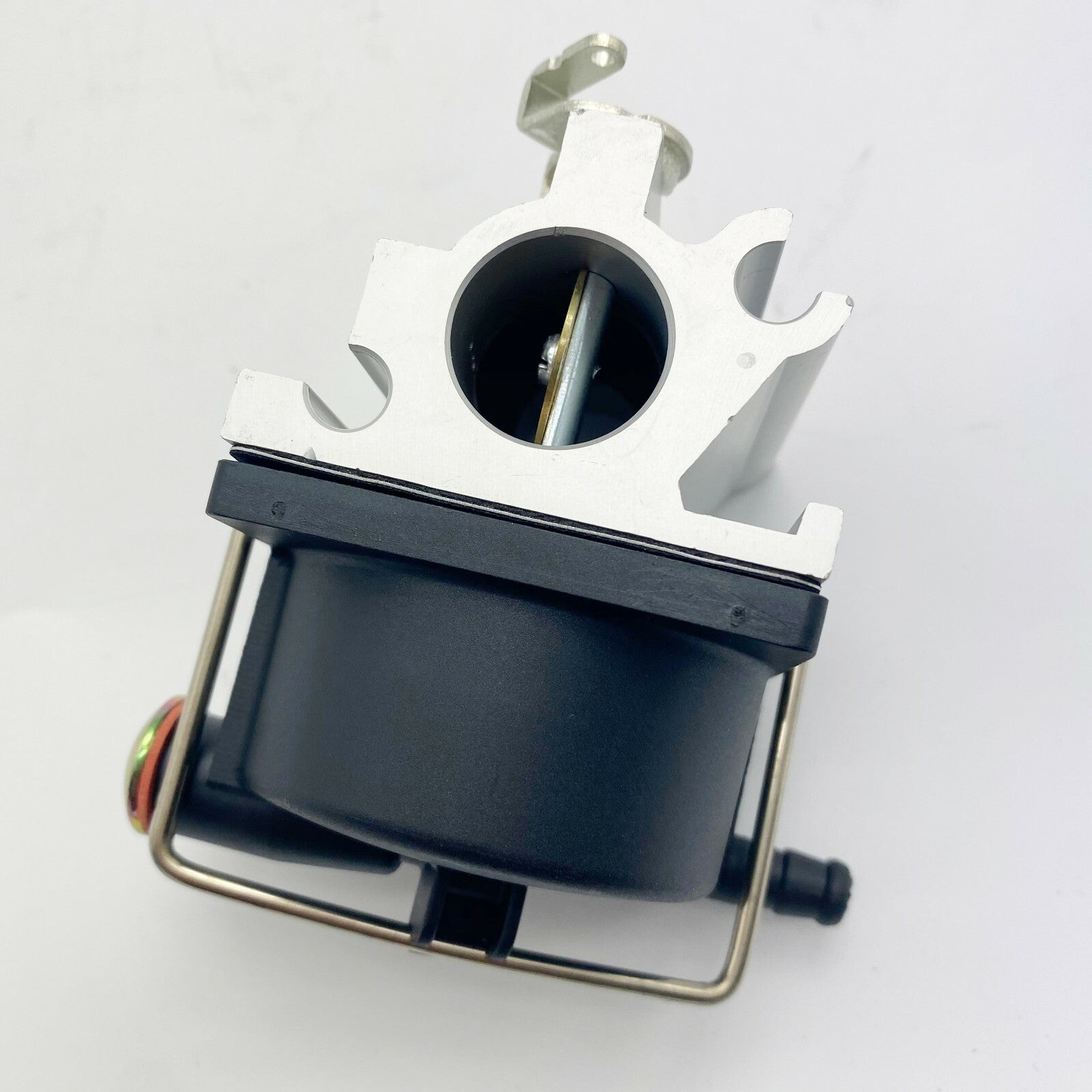 Carburetor For Tecumseh 640020A 640020B 640020C Carb 6.75 HP engine Craftsman