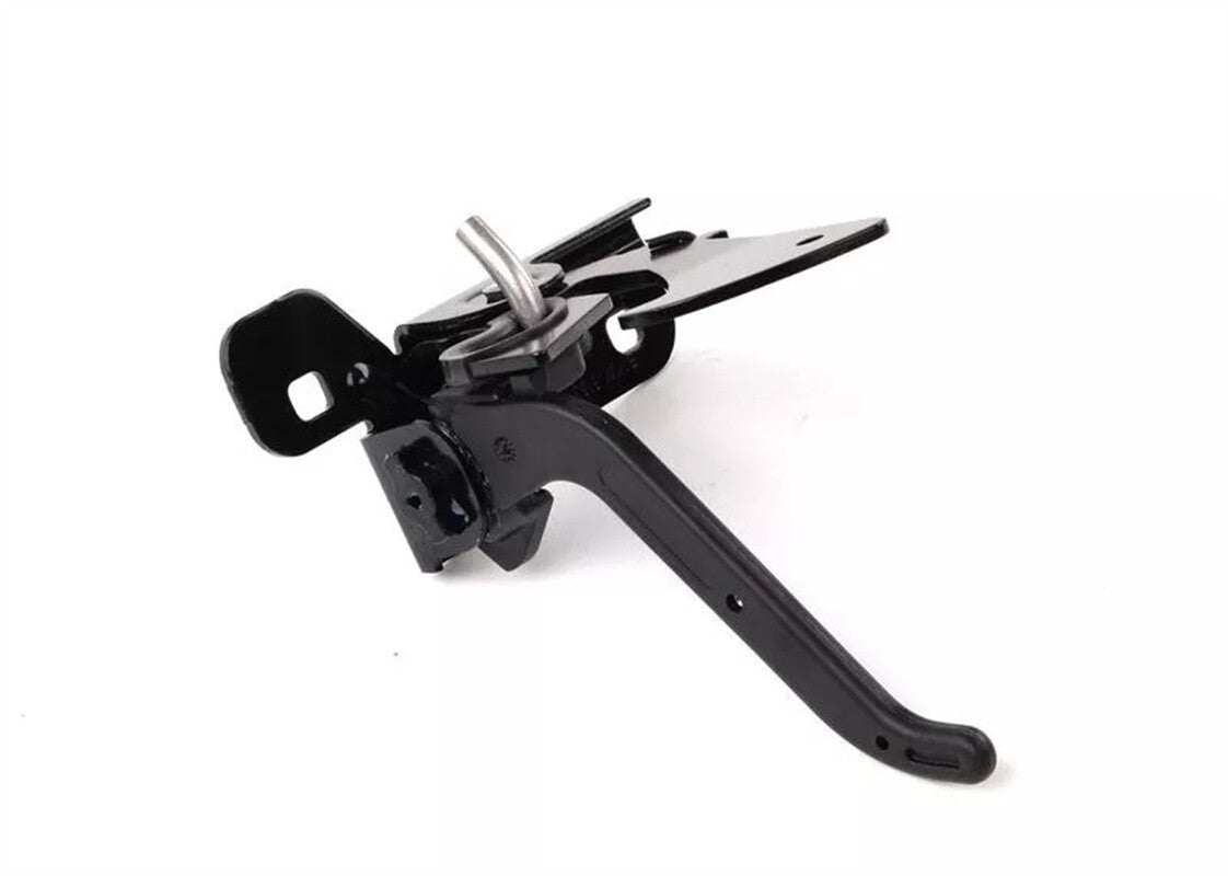 hooded latches suitable for BMW 745i-760i-760Li-745Li 2002-2005 51237186508