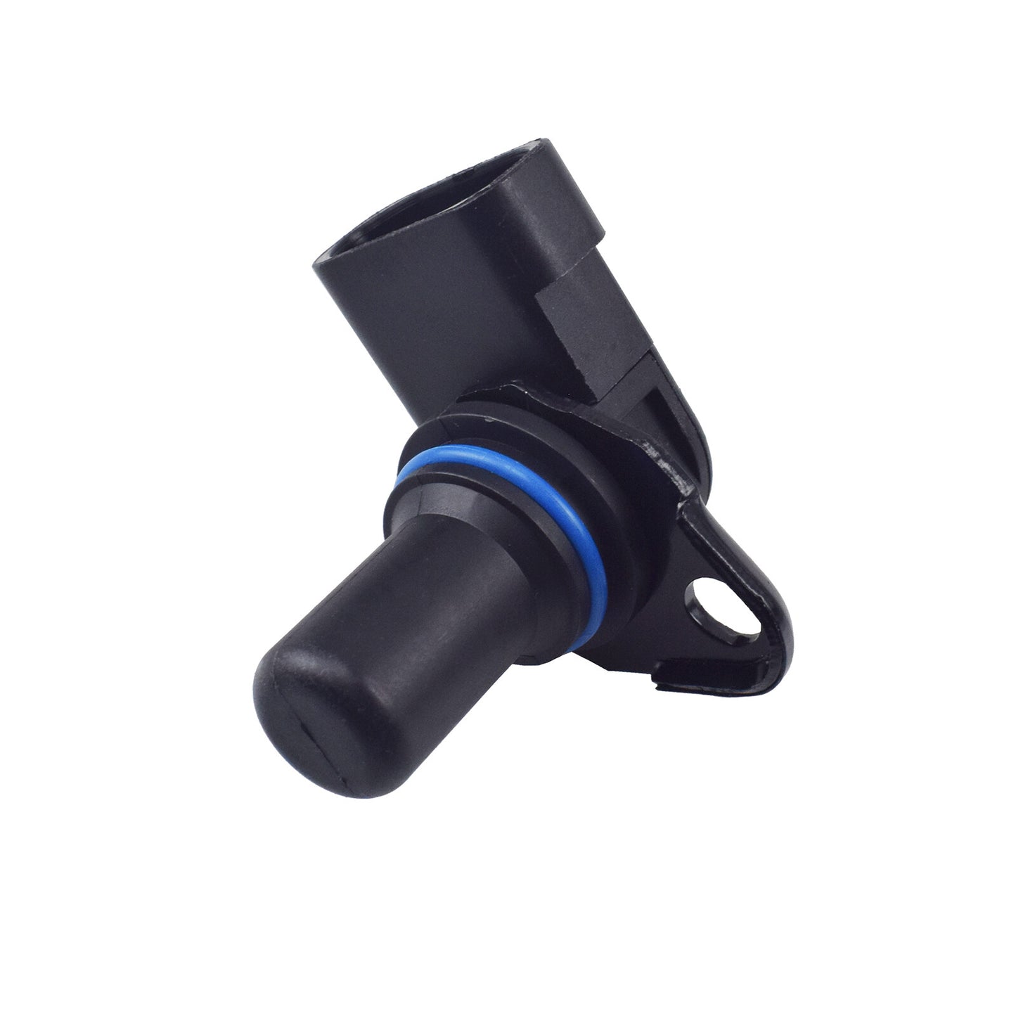 Camshaft position sensor 39350-3E110 for Hyundai Santa Fe and for Kia Optima Rondo