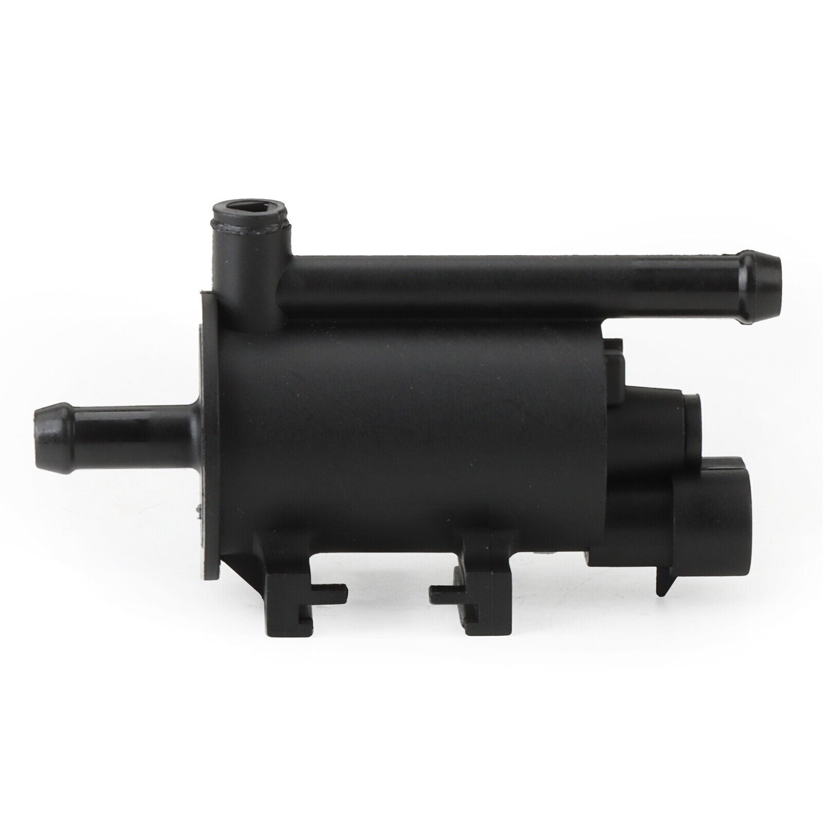 1X 28910-25100 Vapor Canister Purge Valve for Hyundai for Kia 2.4L 2.0L 2006-2014