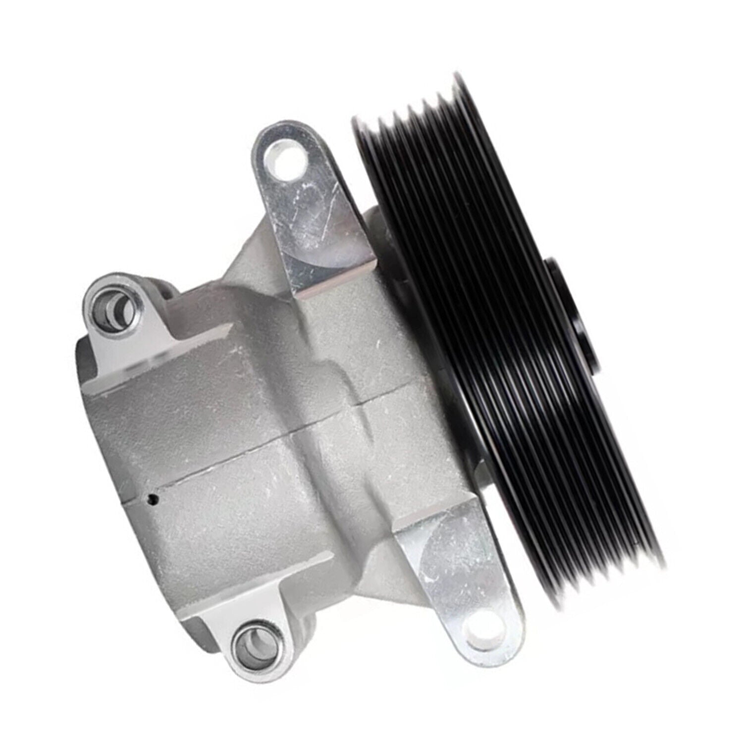 2S653A696DA 2S653A696CA New Power Steering Pump for Ford Ecosport 1.6L 2004-2012