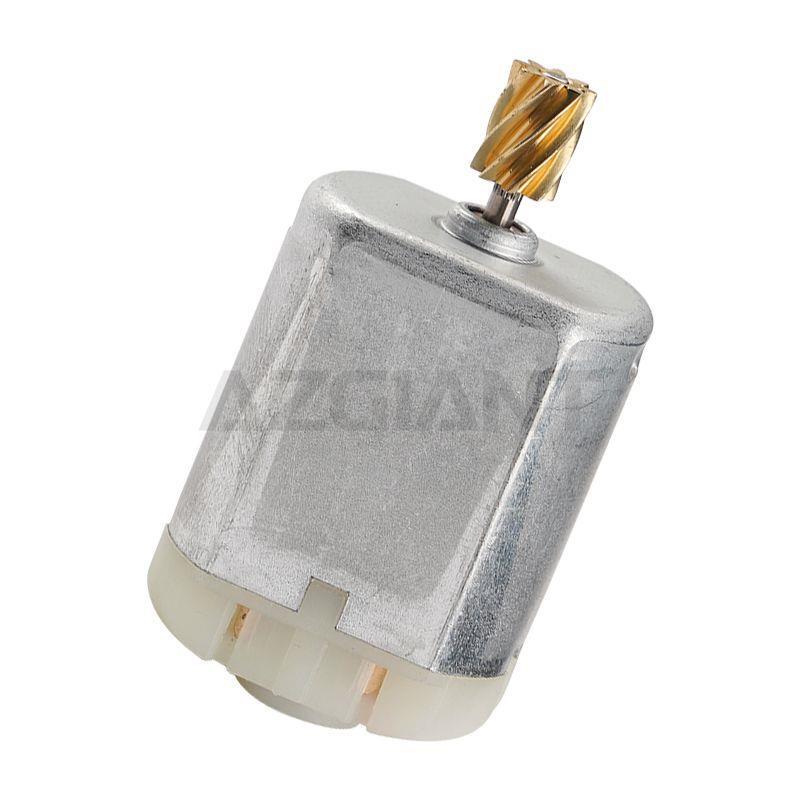 Power Central Door Lock Latch Actuator Motor for Jeep Grand Cherokee ZJ WJ 2.7