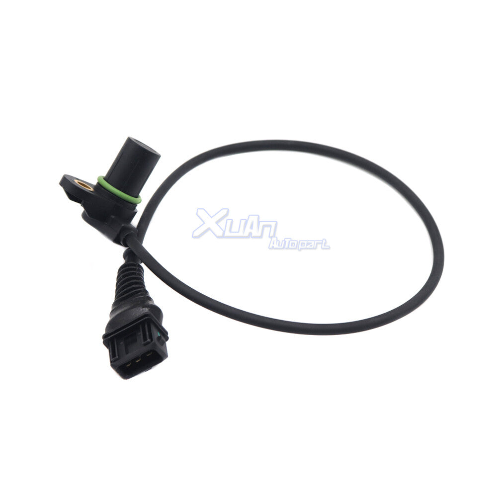 The new 12141438081 Camshaft Position Sensor (CPS) is suitable for BMW E39, E46, E53, E60, 325Ci, and 330Ci models.