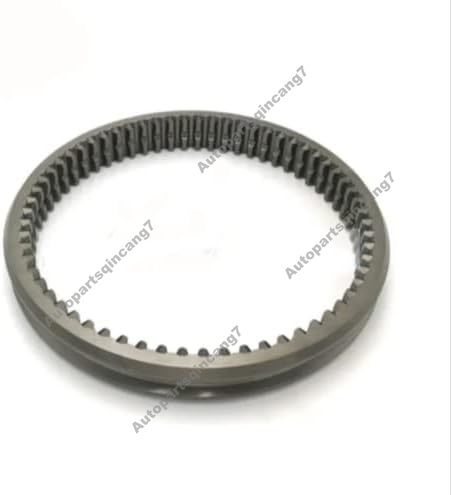 Sliding Sleeve 1315 304 135 for ZF Transmission 16S220 16S221 16S150 16S151