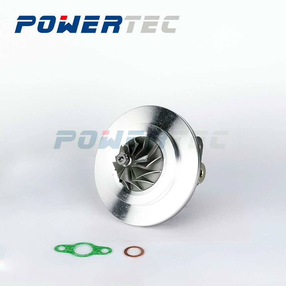 Turbocharger CHRA 06A145704H is suitable for Volkswagen for Passat B5 1.8T 150 BHP AWC 110 kW. (53039700049)