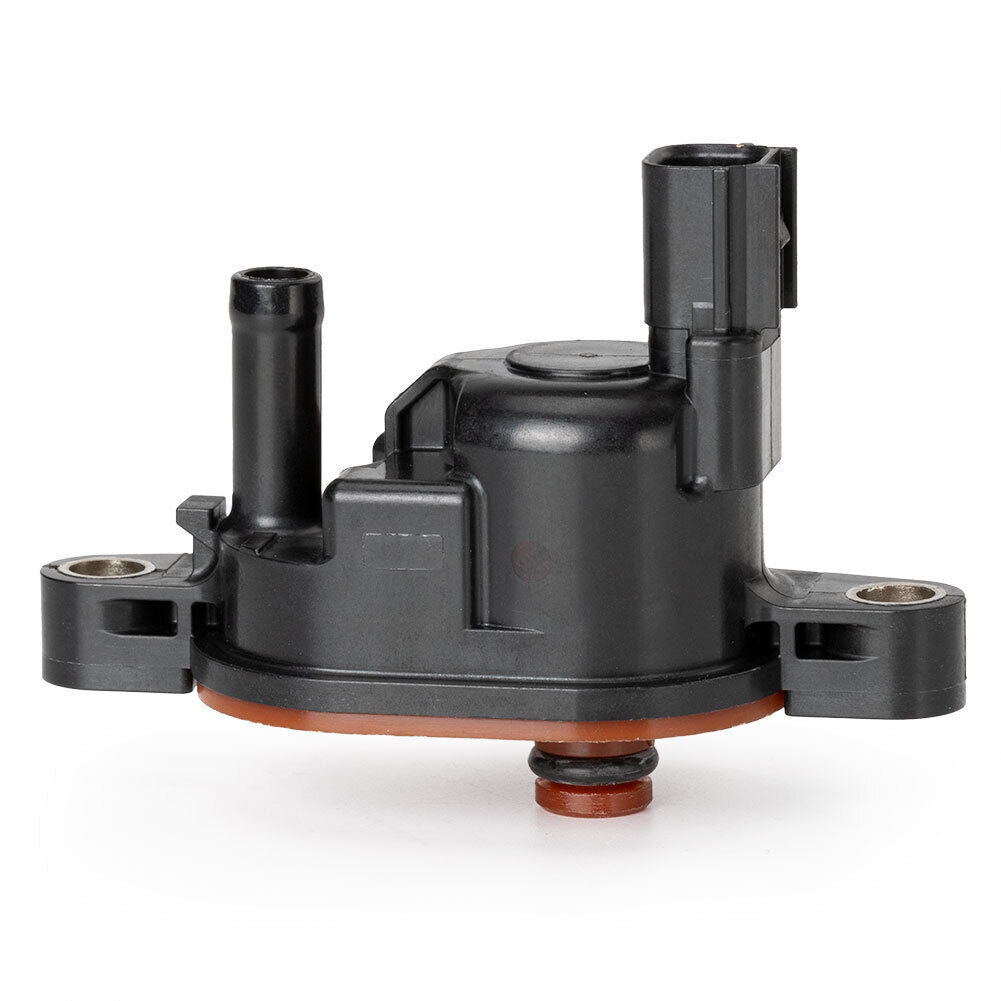 Vapor Canister Purge Solenoid Valve for Honda for Civic 36162RNAA01 36162-RNA-A01