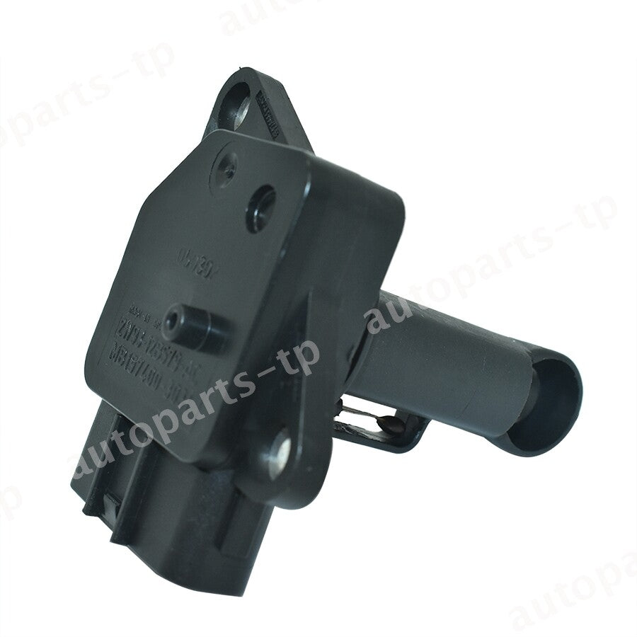 new 1-pack of NOx sensor 55502092, suitable for Chevrolet for GMC Colorado, 2016-2019.