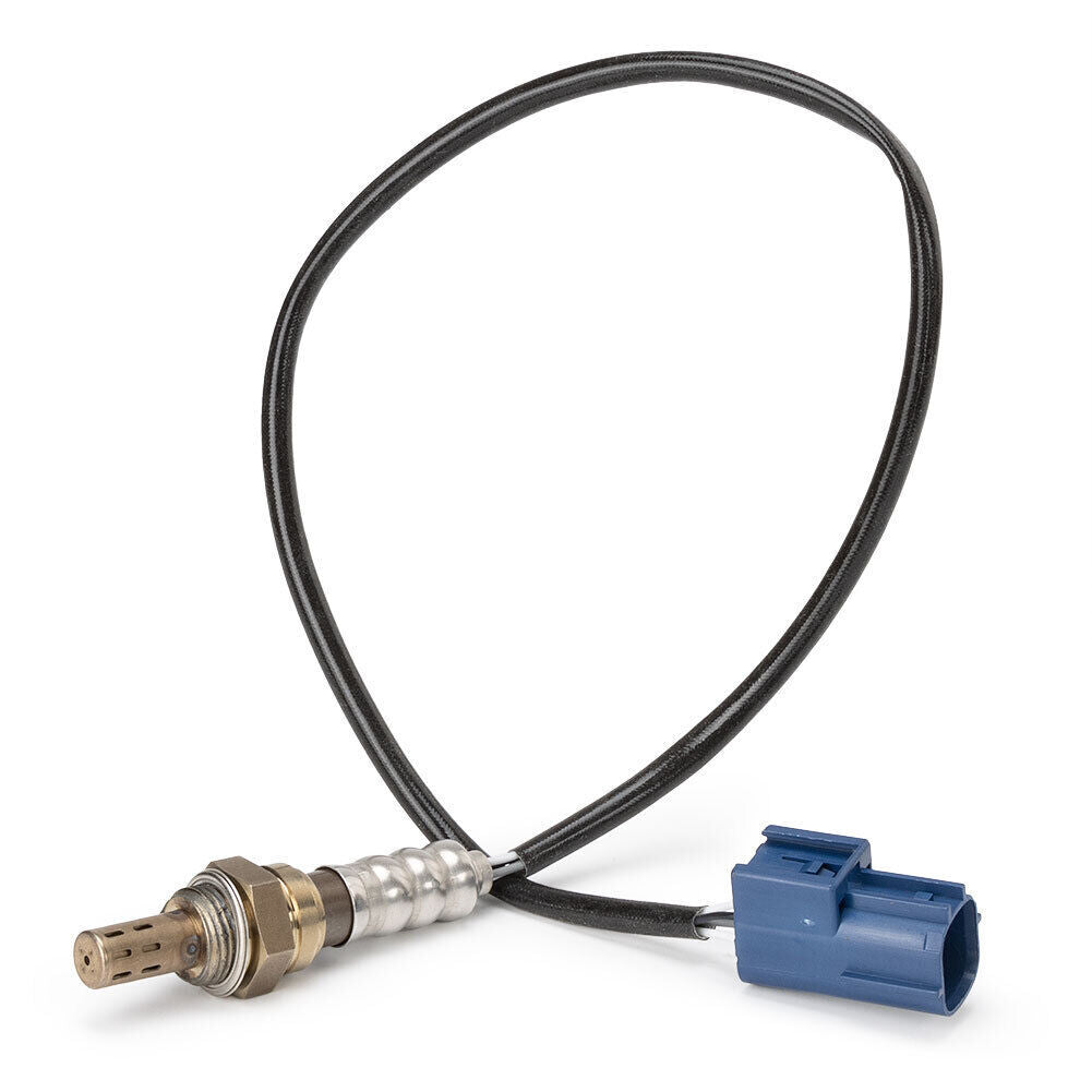 Oxygen Sensor for Nissan Downstream 2.5L 1.8L 2002 2003 2004-08 SG1310 234-4296