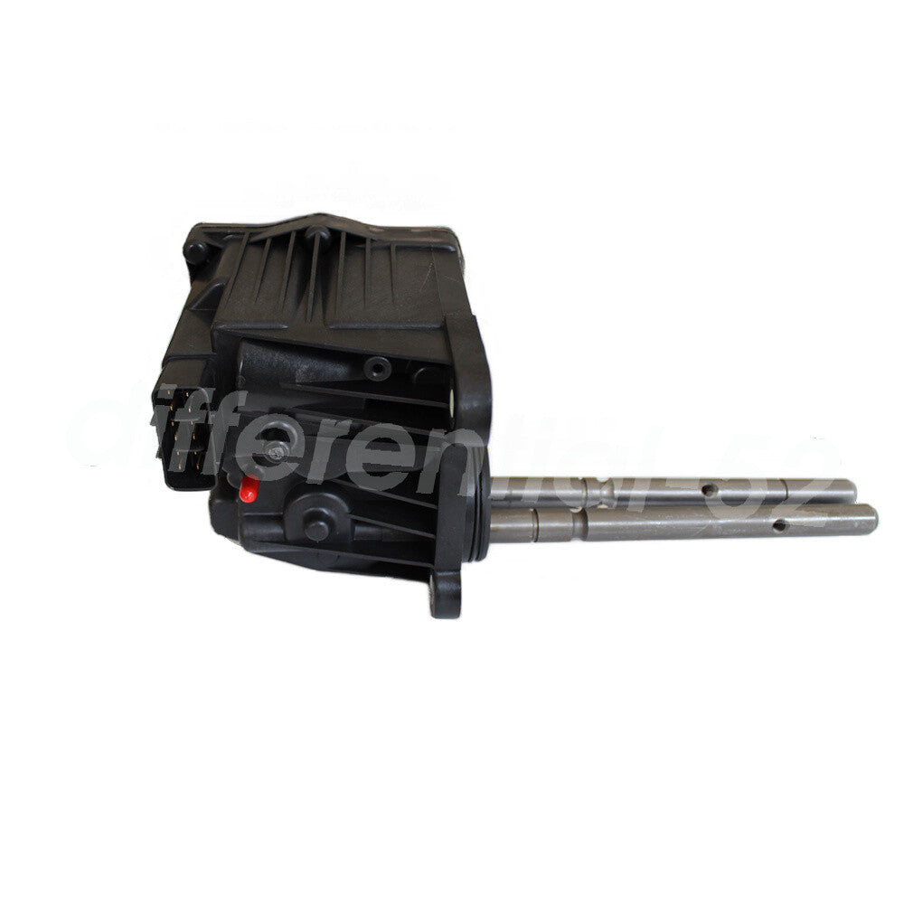 Transfer Shift Actuator Assy For 2009-2020 for Toyota for Land Cruiser Prado J15 150