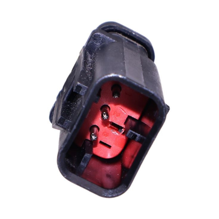 Switch 268-0761 for Caterpillar Excavator 303.5C 307E 308E Engine C2.6 C3.3B