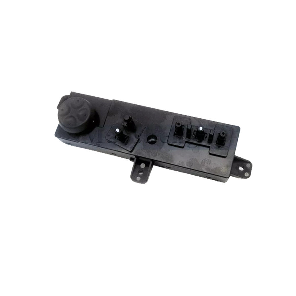 for Kia Optima 2016-2020 Pushbutton Front Left Driver's Side Power for Seat Switch
