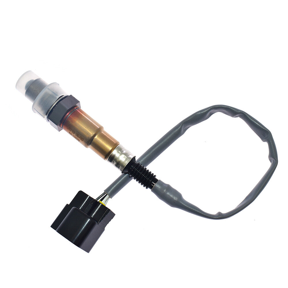 Rear Downstream O2 02 Oxygen Sensor for 2.4L 2003-2007 for Honda Accord 234-4797