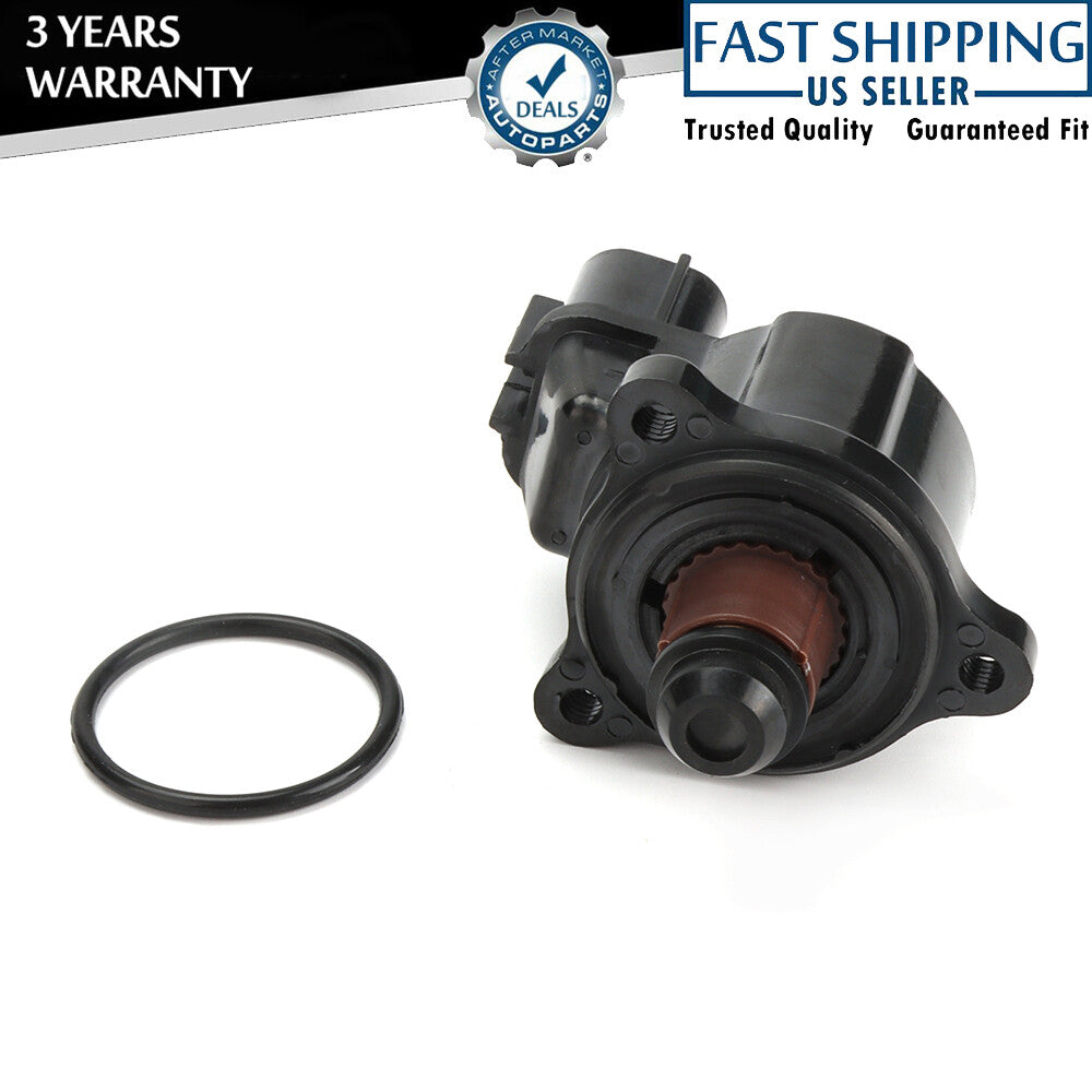 New Idle Control Valve Fits for Mitsubishi Lancer Glx 1.6 2002-2010 MD619857