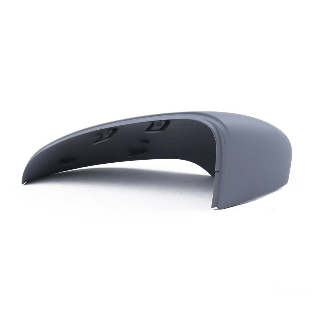Left front wing lens cap fits for Golf MK6 5K0857537GRU