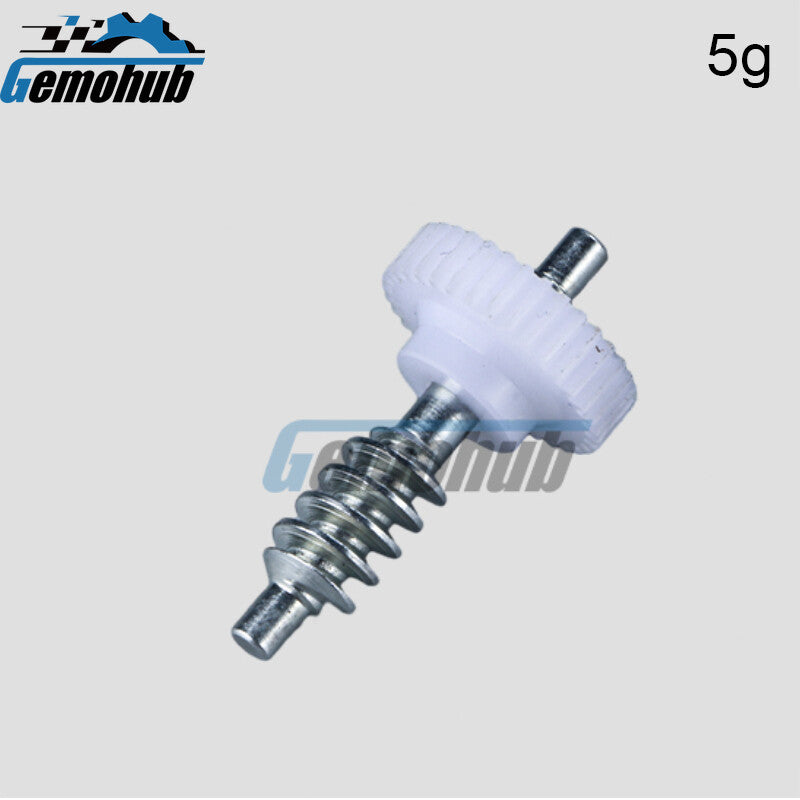 Side MIRROR FOLDING Motor Gear for 2015-2020 for Mercedes-Benz S-Class A217 CabRio