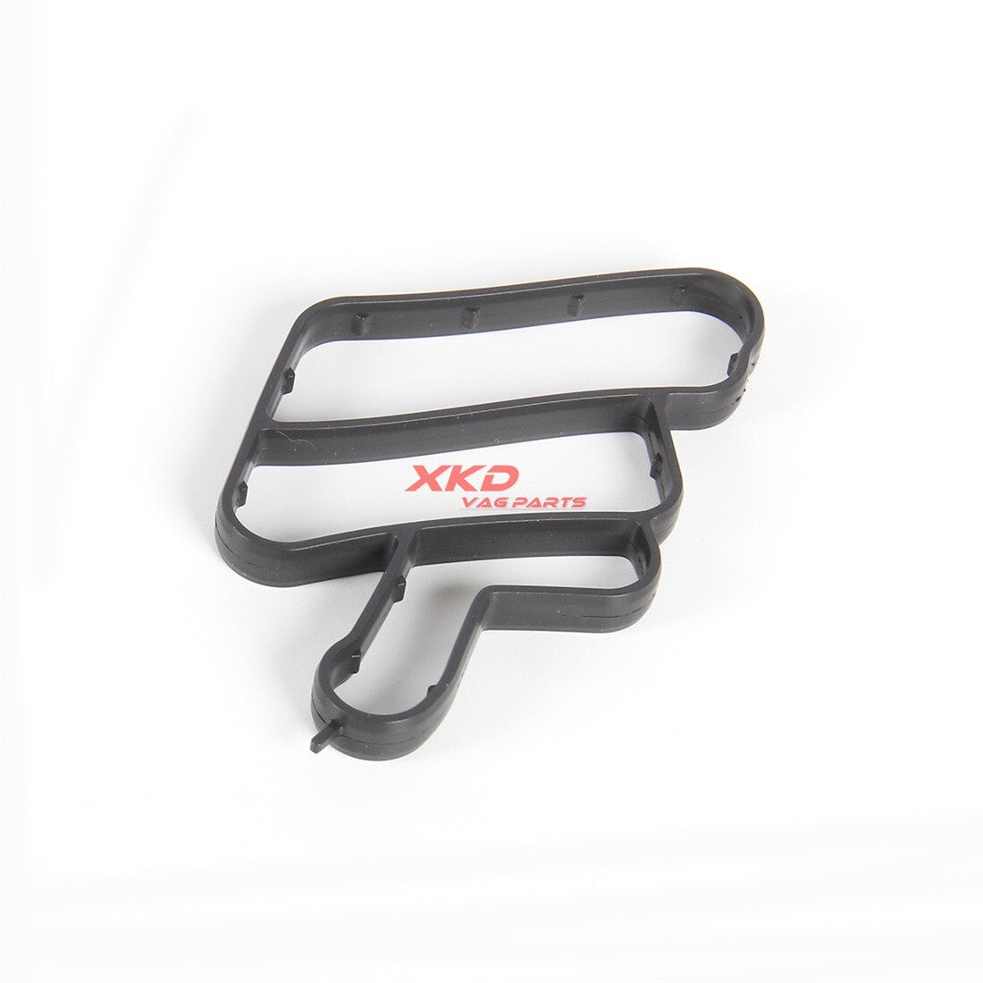 3.0TDI oil filter gasket suitable for Volkswagen Amarok Touareg, for Audi A6, Q7 059115446E