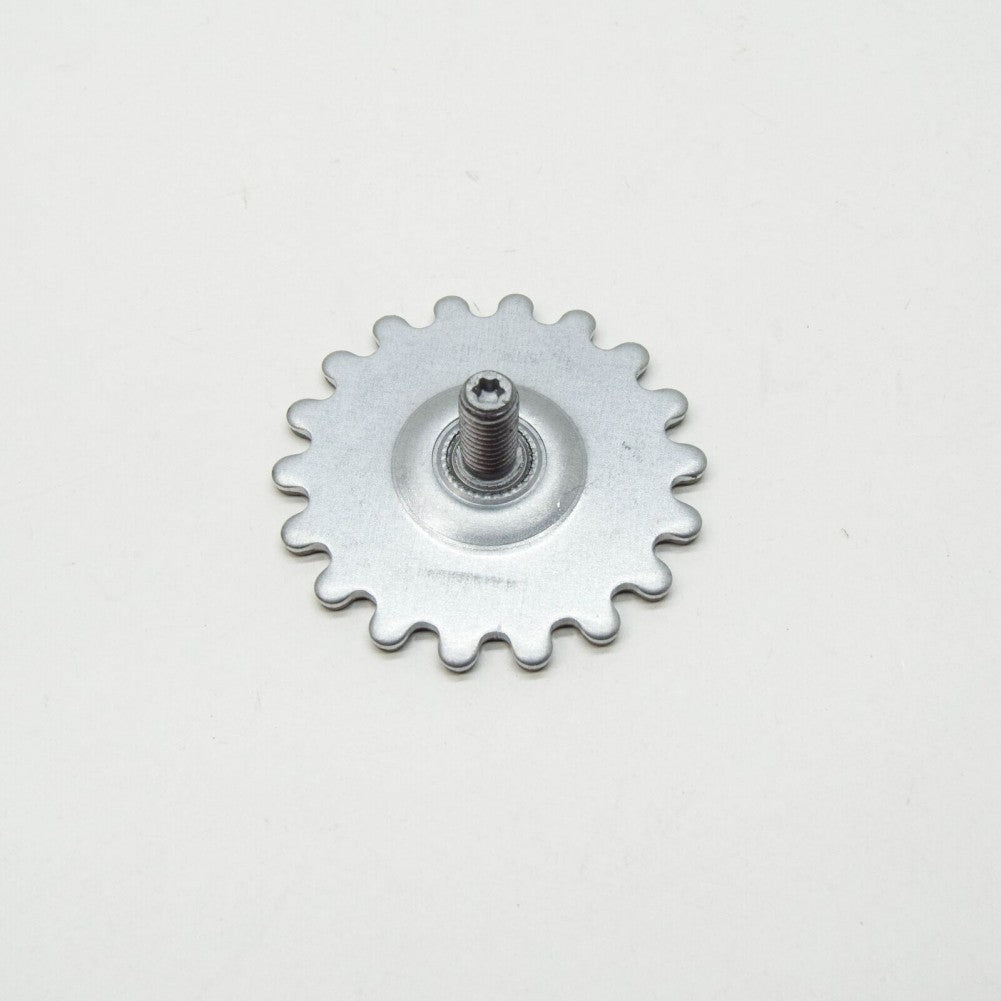 Window Regulator Bolt for BMW Z4 G29 13-19