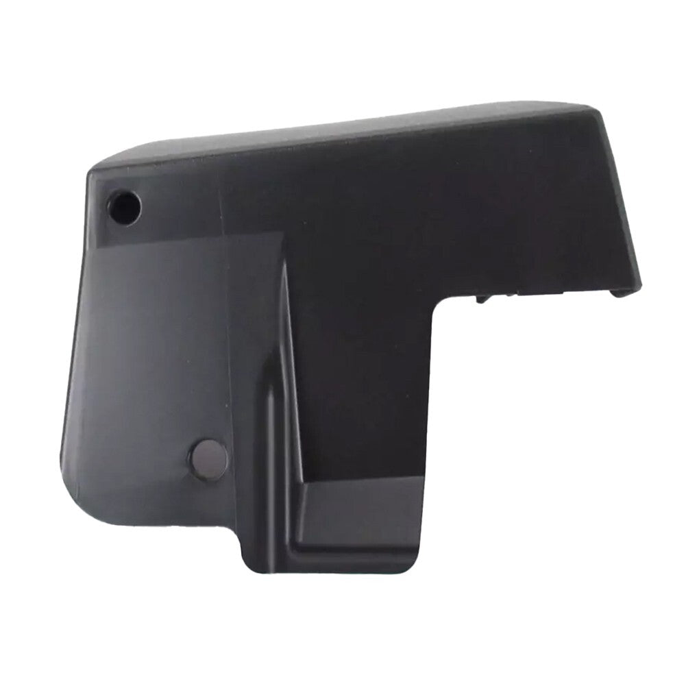Replacement Front Fender Trim Cover for Toyota For RAV4 2019-2021 76902-0R010