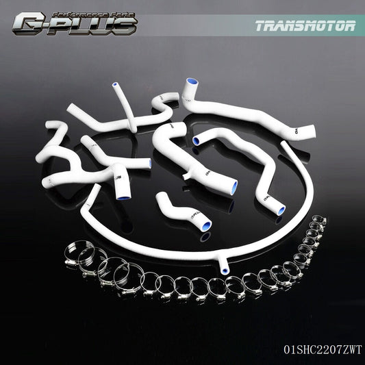 Dazhi MK3 VR6 2.8 2.9 Platinum