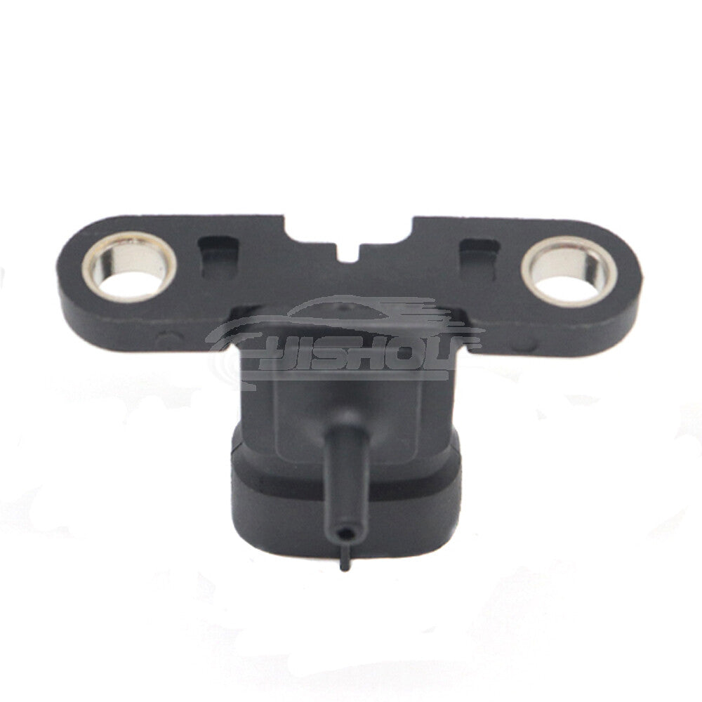 1PC 13420-52G00 Fits for 98-02 for Mazda 626 for SUZUKI ESTEEM Throttle Position Sensor