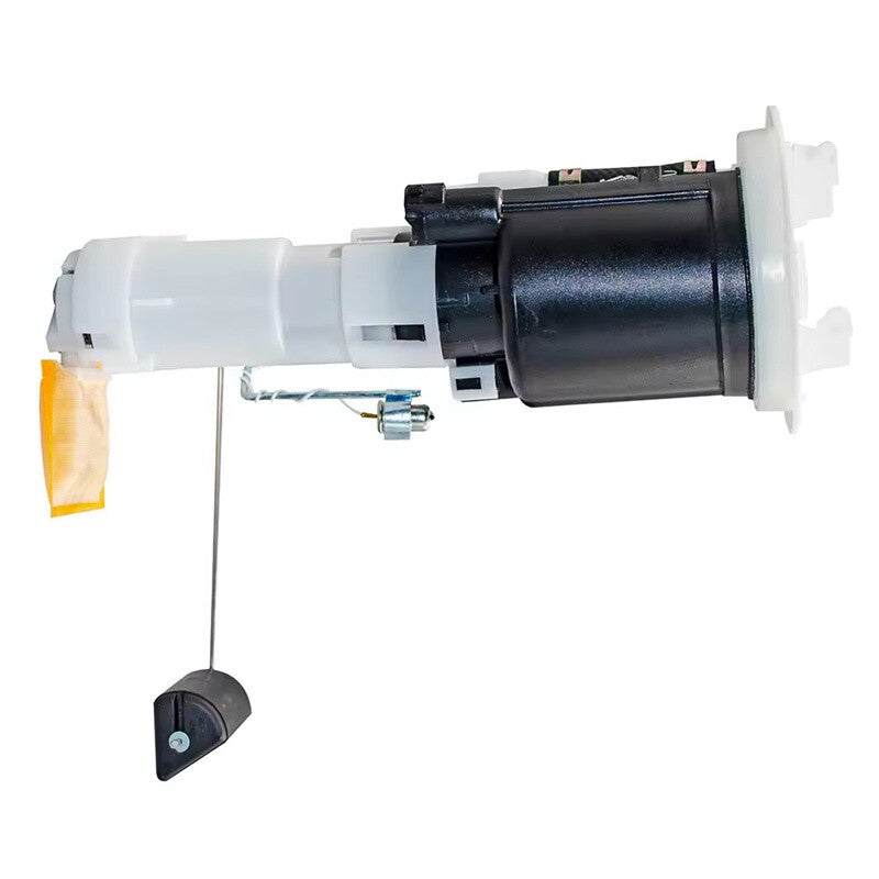Fuel pump assembly suitable for Mitsubishi Montero Pinin MR586031 MR512042 101961-6480
