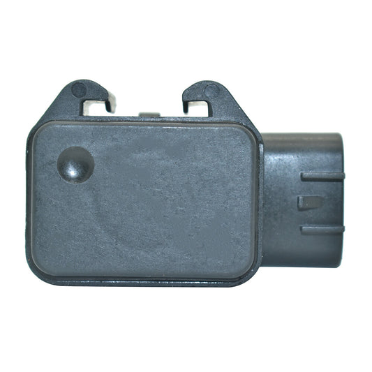 22627-AA130 Manifold Absolute Pressure Sensor MAP For 01-04 for Subaru Outback 3.0L