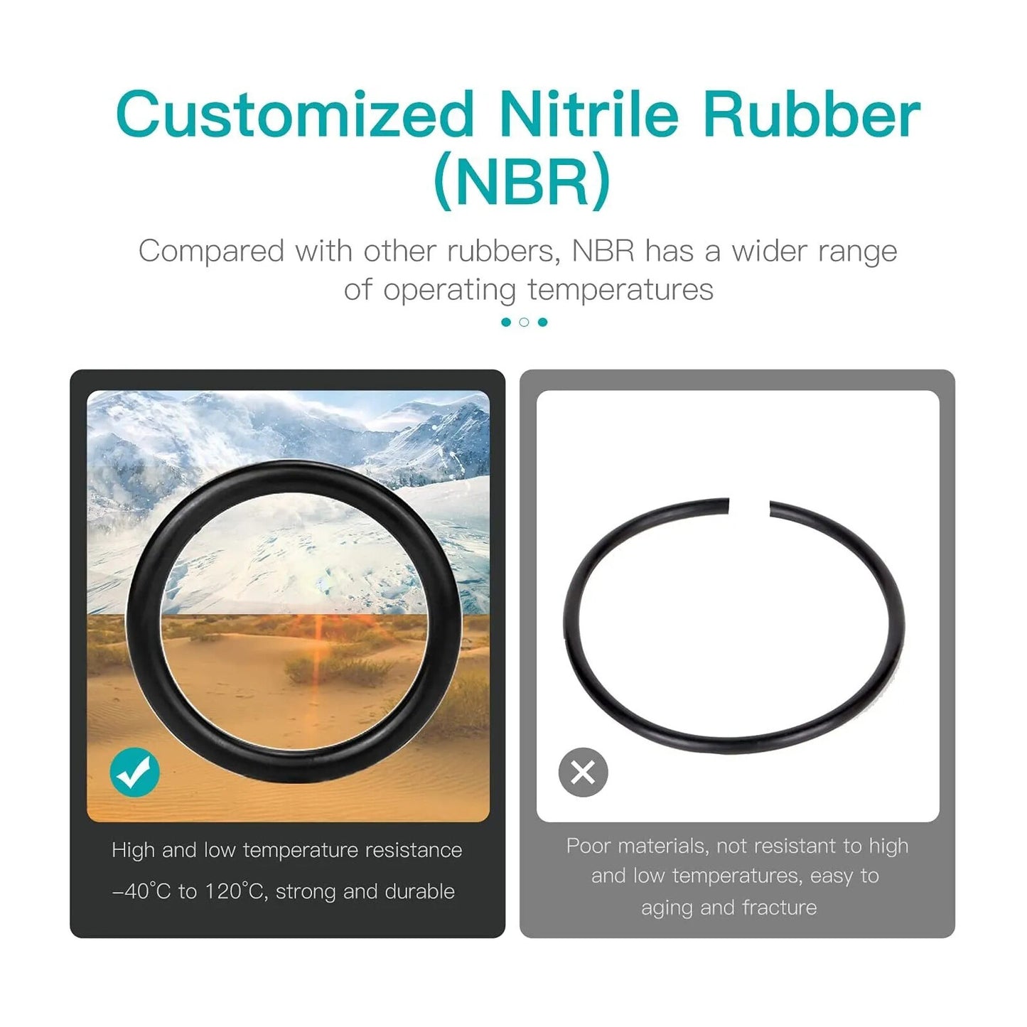 8-piece set of quick-release front and rear bumper fasteners and trunk mudguard clips