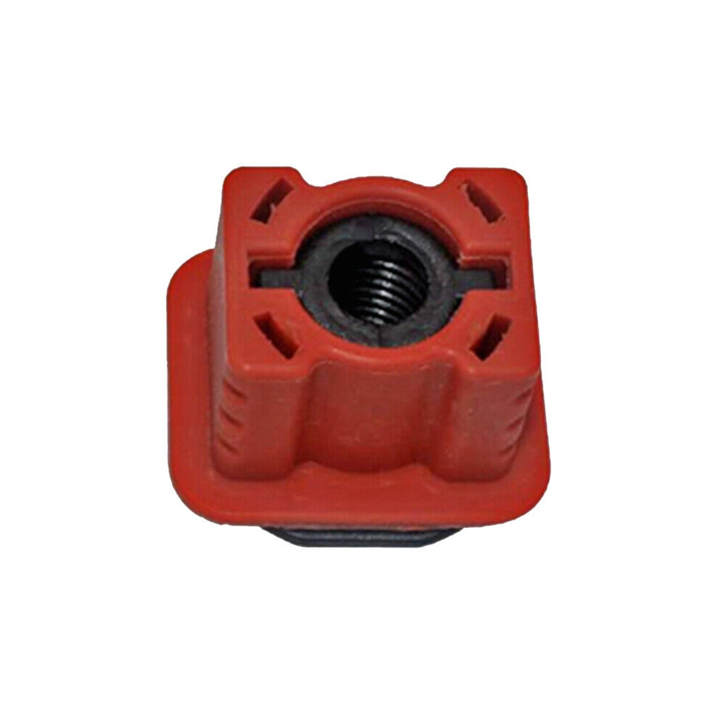Radiator Mount bushing Upper 1695040114 L + R for Mercedes W204 W207 W211 W212