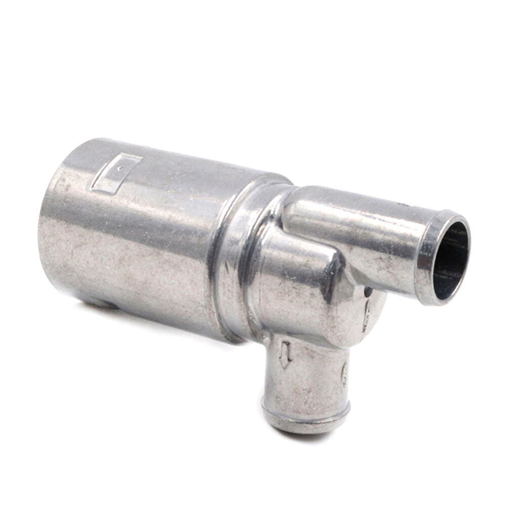 Idle Air Control Valve for Volvo 940 1994 1997 1995 1998 Base 2.3L 0280140516