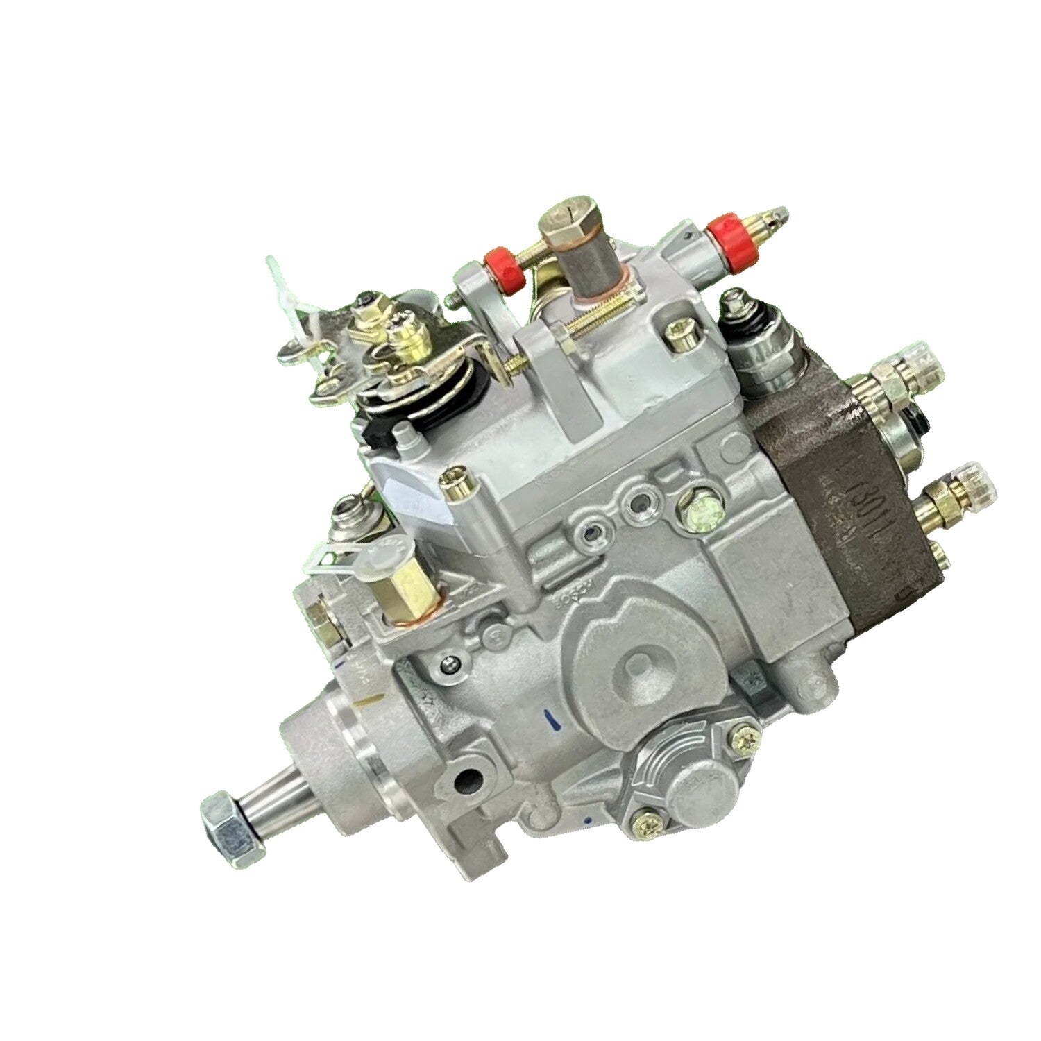 0 460 423 016 Distributor Pump Injection 0460423010 For Farmtrac 3.3L Tractor