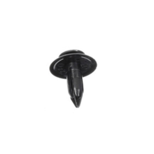 B46768AC302 Rear Trunk Liner Clip for Mazda 19-22
