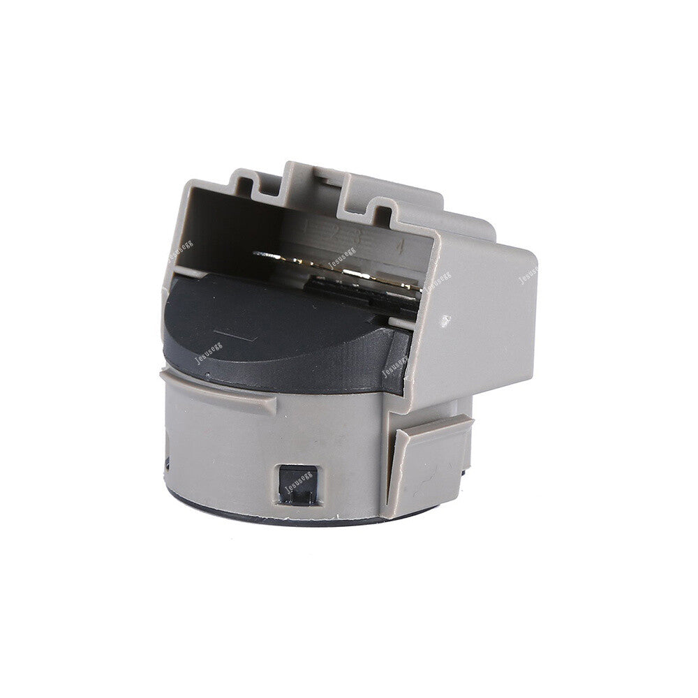 Engine Starter Ignition Switch 98AB-11572-BG Fits for Ford Transit MK6 MK7