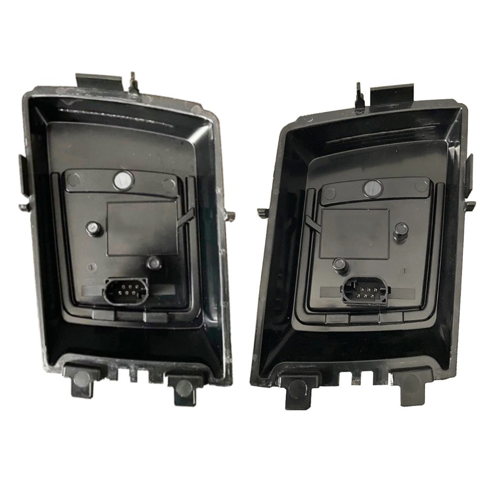 Fits For G-Class W463 G350 G500 G63 AMG Front Left Right Turn Signal Light