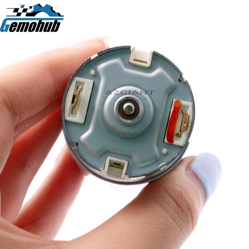 Handbrake Electric Brake Caliper Motor for 2015-2017 for Hyundai Santa Fe Sport