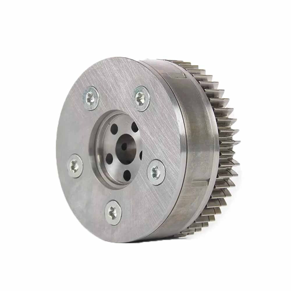 1560503647 Intake timing regulator gear for Mercedes-Benz CL63, CLS63, ML63, R63