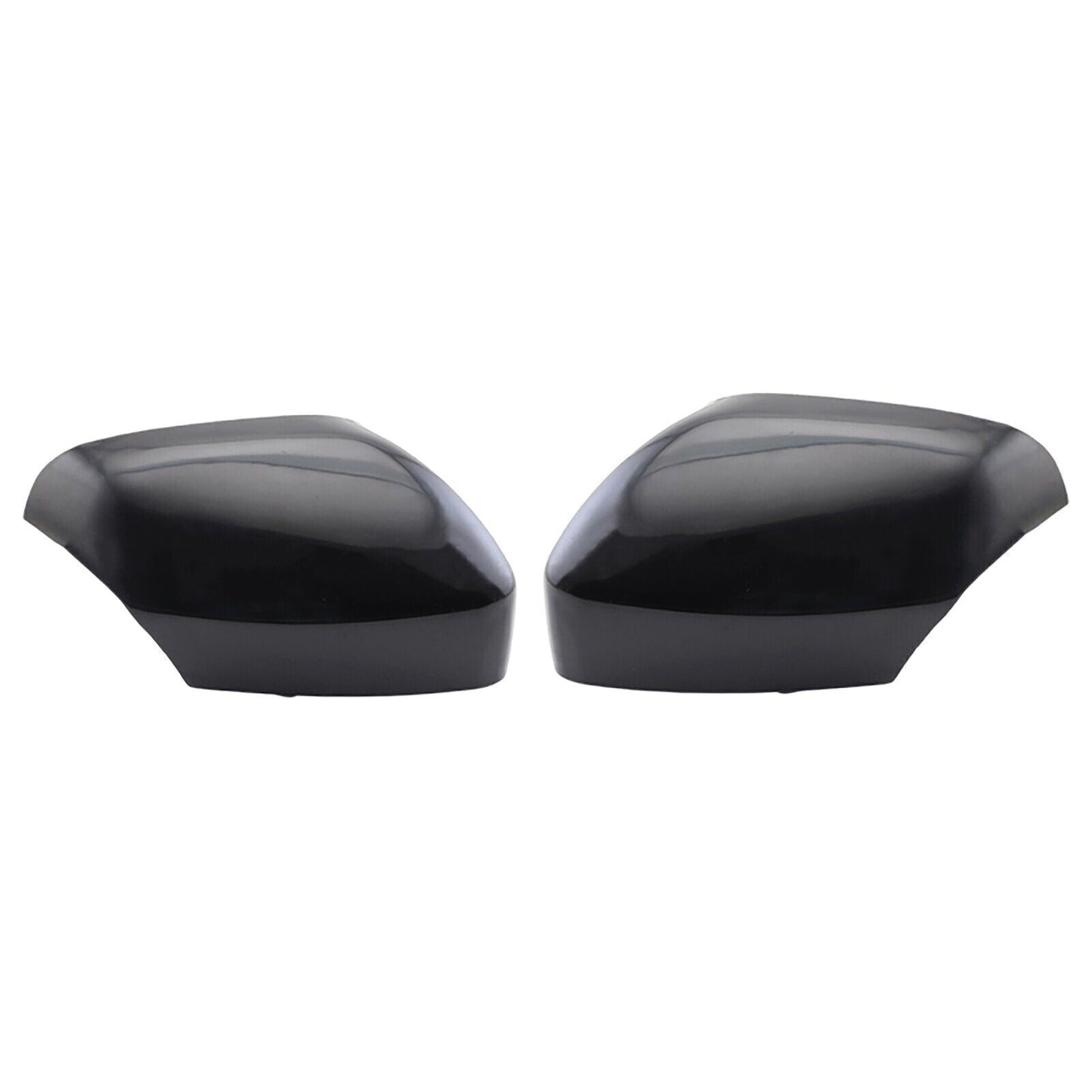 2¡Á Fur for Volvo XC70 XC90 07-14 Au?enspiegel Spiegelkappen Links+Rechts 39894341