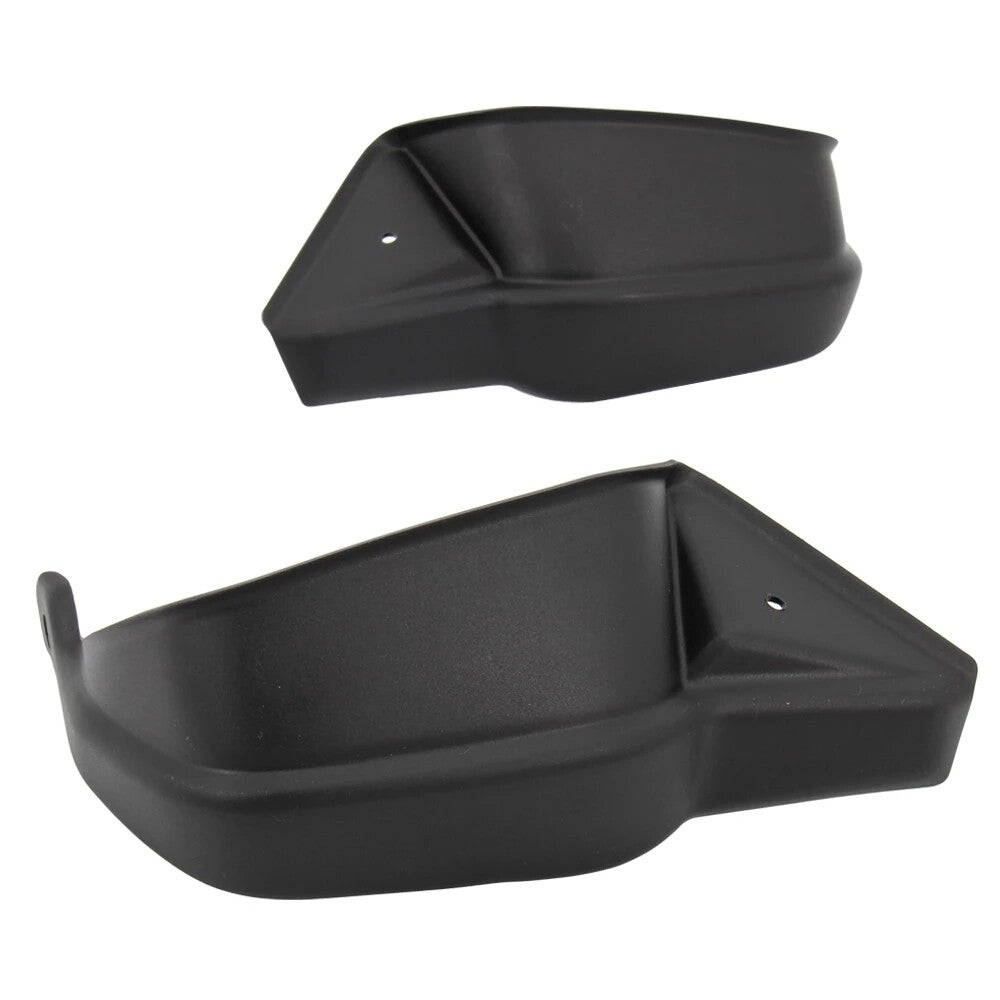 Fit for Honda NC700X NC750X Handguards 2012 - 2021 NC750S Hand Guards Protectors