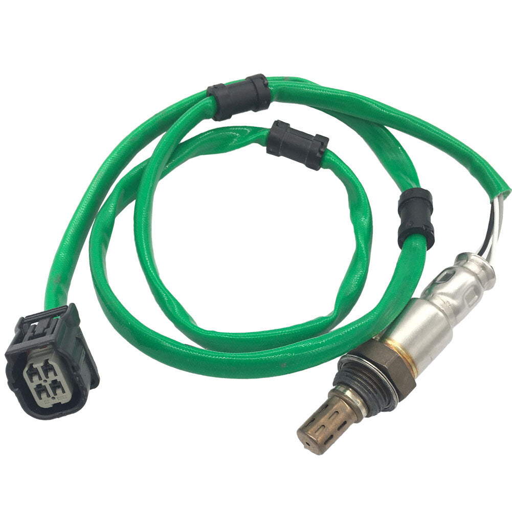 36532-RB1-004 Downstream Oxygen O2 Sensor for Honda Fit 1.5L 2009-2014 234-4218