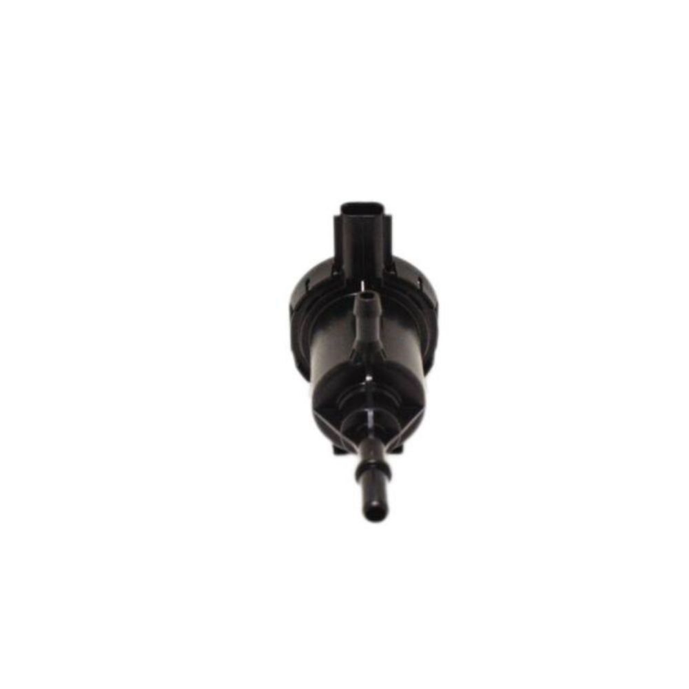 Rep# A0004760600 0004760600 Tank Solenoid Valve 1pc/Set