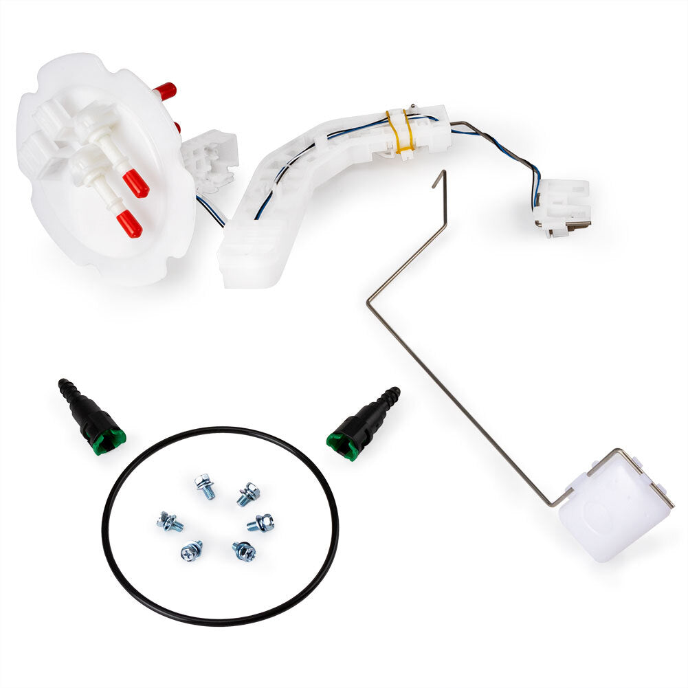 250604s426 Fuel Tank Level Sending Unit for Nissan Frontier Xterra 99-04 00 01