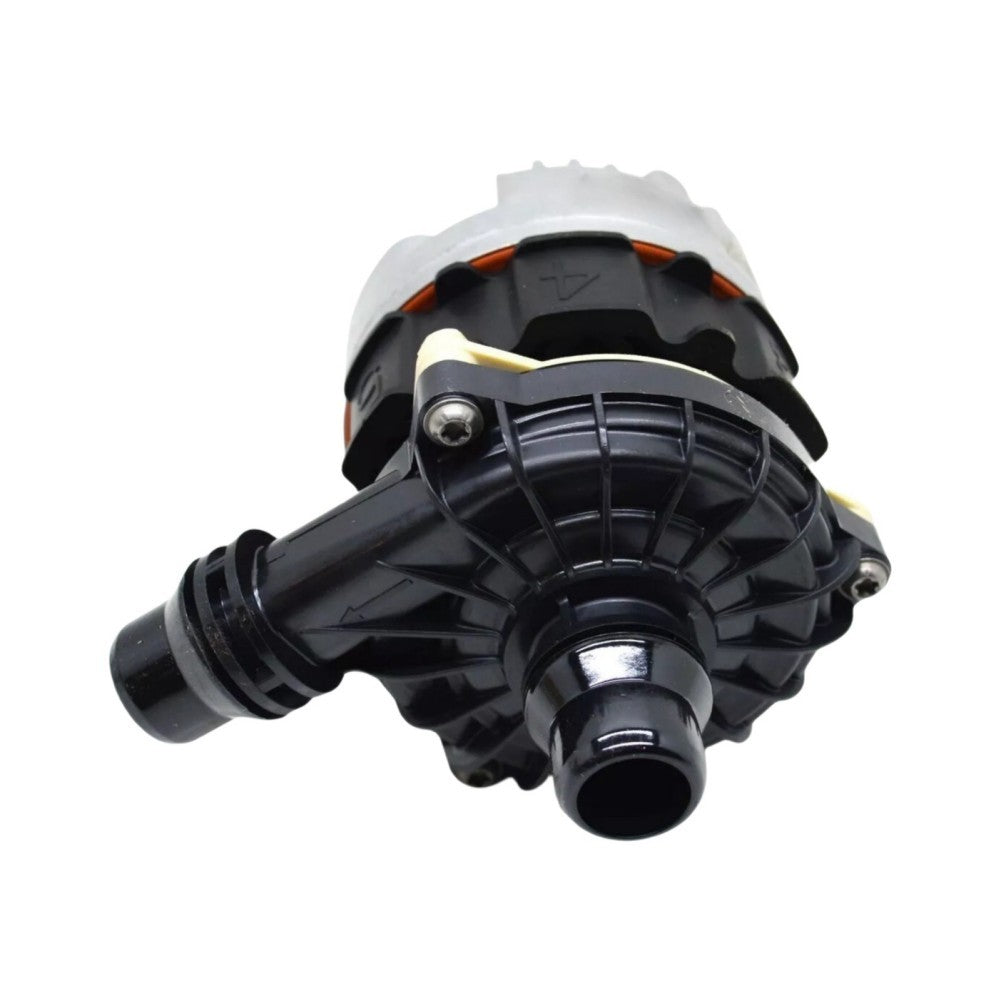 Pierburg Pump for Mercedes A0005002300 3800 3901 3000 1700