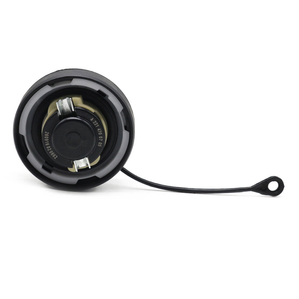 for Mercedes-Benz FUEL TANK CAP GAS CAP 2214700605 W203 W221 W463 W216 W209 W211