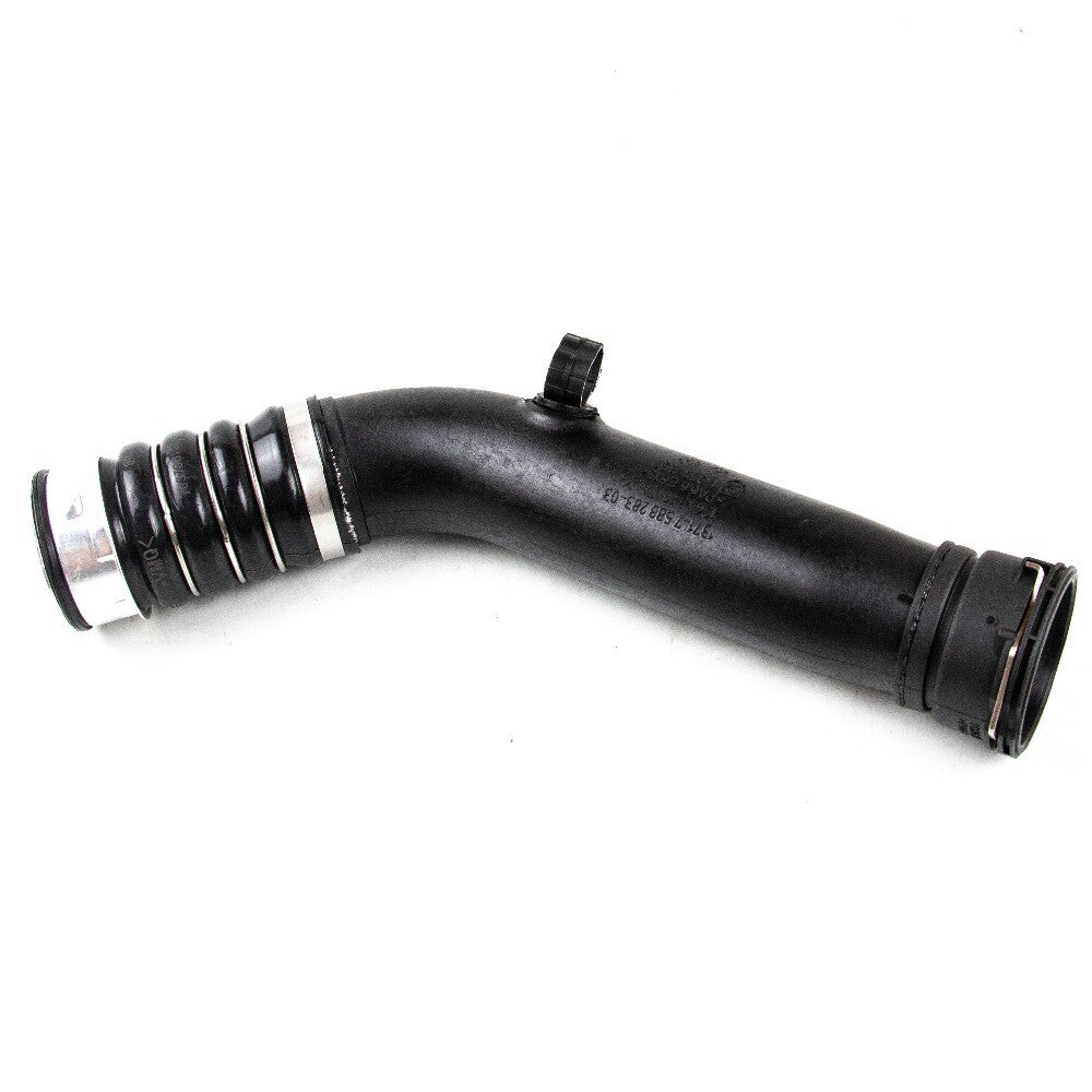 13717588283 Intake hose/engine coolant hose suitable for BMW X1 Z4 N20 E84 E89