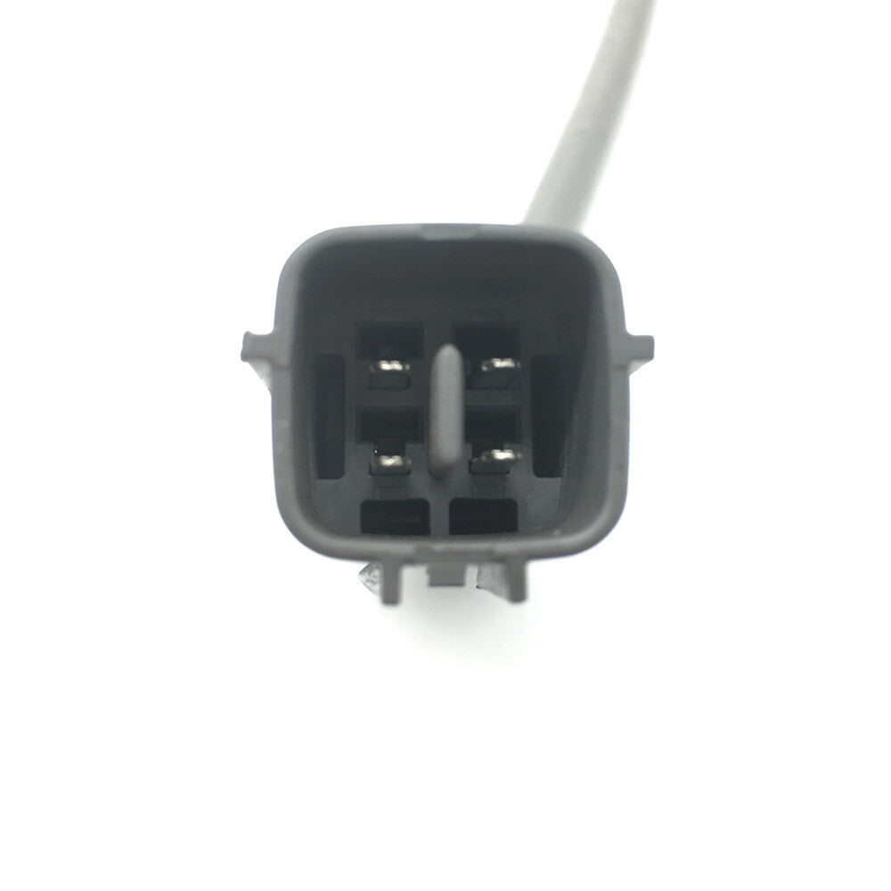 N3H1-18-861B 1x Lambda O2 oxygen sensor suitable for 2003-2008 for MAZDA RX8 2.6L DOX-0330