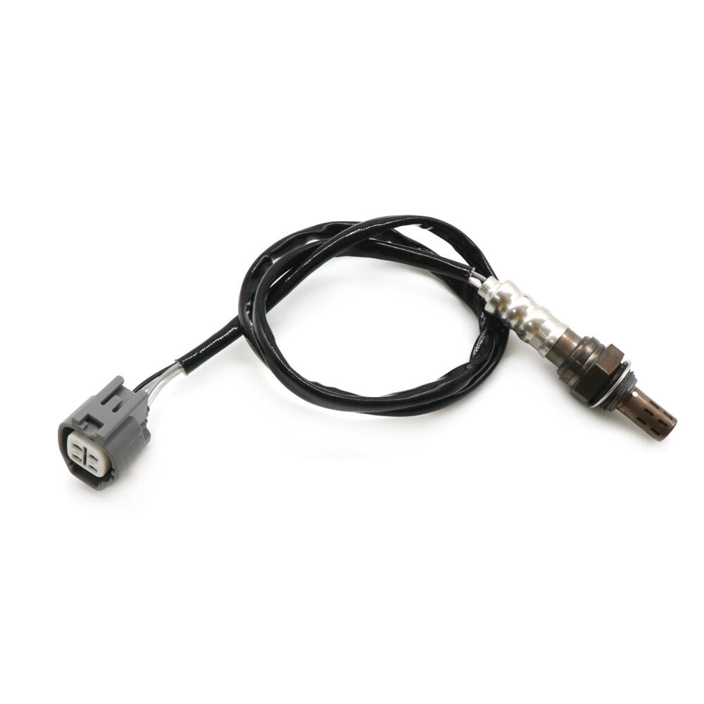 4PCS 234-4668 Oxygen Sensor O2 02 Upstream for Chevy Tahoe Silverado 1500 5.3L