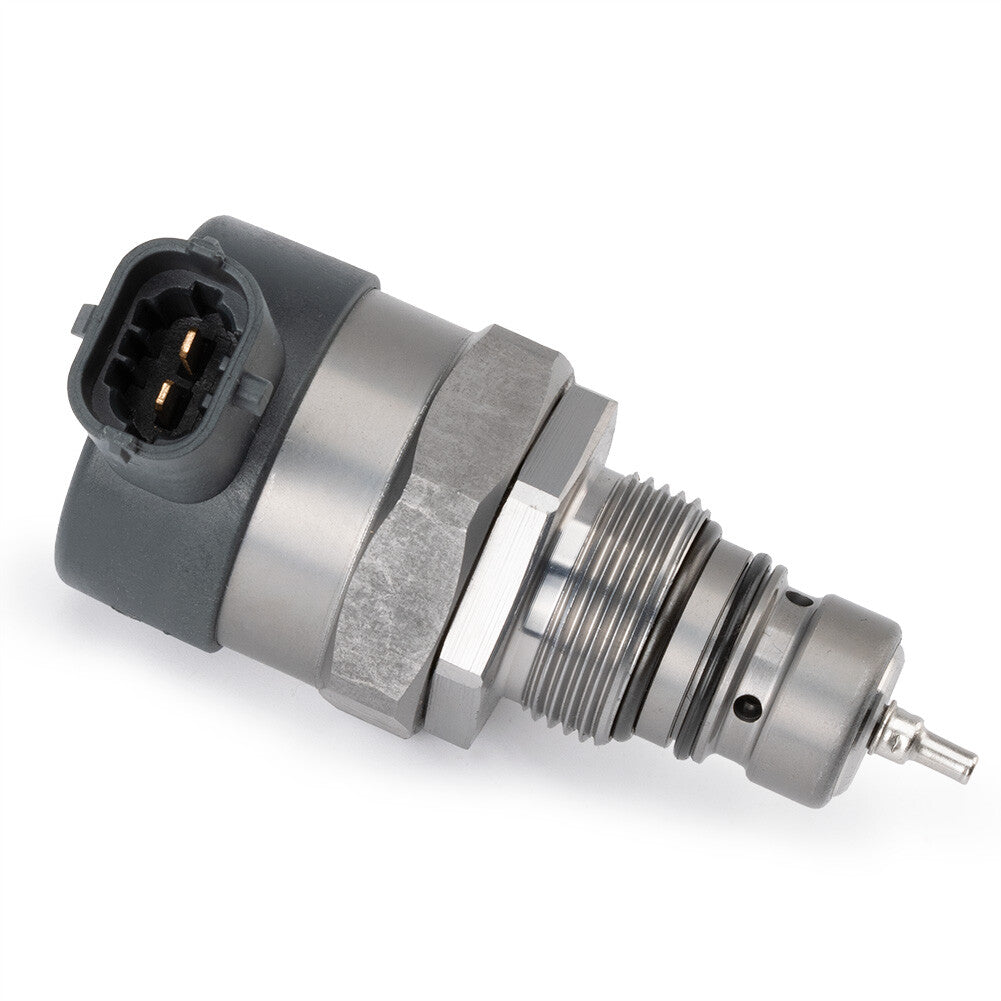 Fuel pressure regulator control valve 0281006017 is suitable for Ford 11-19-12.