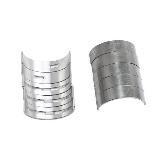 Engine Crankshaft Bearing Kit A2640330000 Fit for Benz C260 M264.915 1.5T