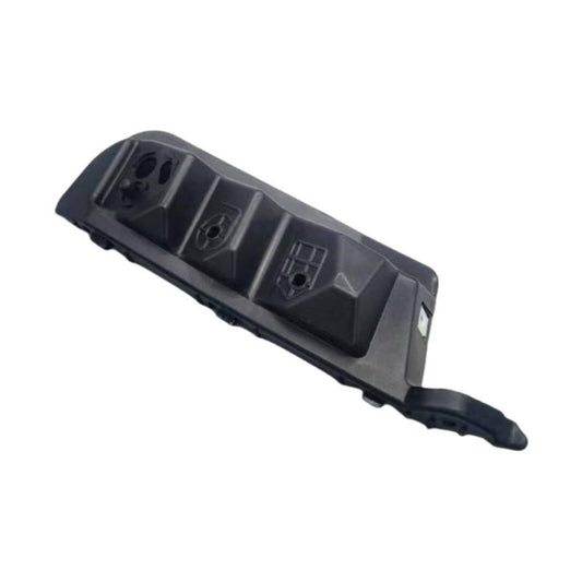 Front Part Bracket L Replace# 26670915